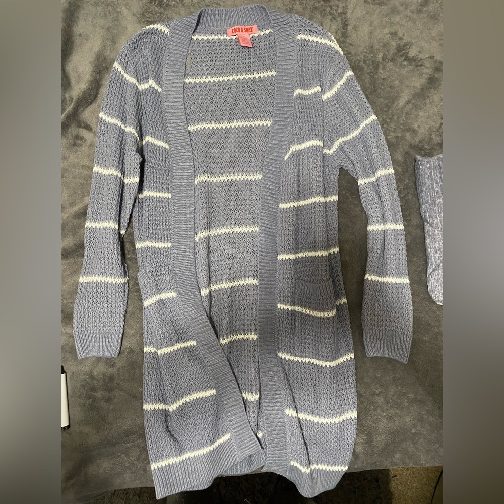 🦋🦋5/$20🦋🦋